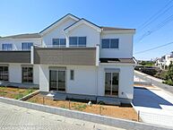 埼玉県草加市谷塚仲町：物件画像