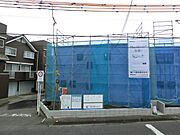 4/30撮影