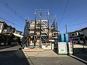 5/16撮影