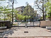 川柳中学校まで1680m、川柳中学校1680m(徒歩21分）