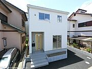 住宅性能表示制度に基づく評価で、住まいの性能が見える安心設計。品質や安全性が客観的に確認でき、長く快適に暮らせる住まいです。