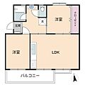 新栄町団地4-41階1,100万円