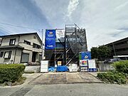 5/7撮影