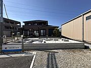 5/15撮影