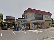 セブンイレブン　草加青柳中央店まで450m、セブンイレブン　草加青柳中央店450m(徒歩7分)