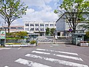 瀬崎小学校まで800m、瀬崎小学校800m(徒歩10分）