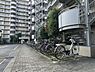 その他：日常的に自転車を利用するご家族にも嬉しい駐輪場完備。買い物や近隣へのお出かけなど、日常の移動にも活用できます。