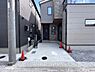 駐車場：駐車2台可能（車種による）。ご家族で複数台所有の方にもおすすめです。