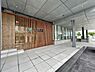 周辺：草加市役所まで500m、草加市役所500m(徒歩7分)