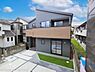 その他：獨協大学前駅・新田駅の2駅利用可能で、通勤・通学にも便利な立地です。