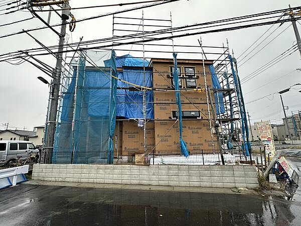 その他を拡大表示