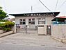 周辺：ひかわ保育園まで560m、ひかわ保育園560m(徒歩7分）