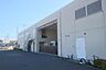 周辺：氷川幼稚園まで500m、氷川幼稚園500m(徒歩7分）