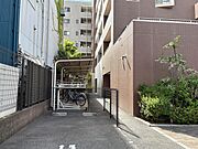 5/7撮影