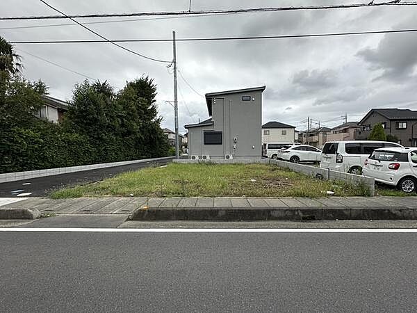 その他を拡大表示