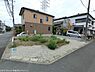 その他：8/11撮影