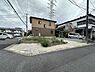 その他：8/11撮影