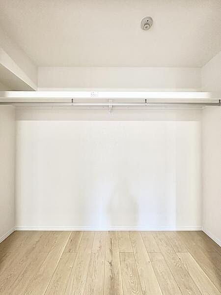 収納を拡大表示
