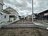 その他：9/18撮影
