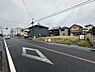 その他：10/5撮影