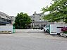 周辺：稲荷小学校まで1200m、稲荷小学校1200m(徒歩16分）