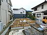 その他：10/5撮影