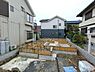 その他：10/5撮影