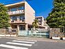 周辺：花栗南小学校まで500m、花栗南小学校500m(徒歩7分）
