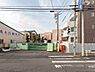 その他：八幡小学校1570m（徒歩20分）