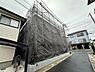 その他：10/5撮影