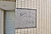 ペット可能物件です。大切なペットと一緒に快適新生活をスタートできます！