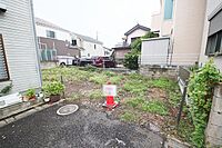 東京都足立区花畑7丁目：物件画像