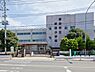 周辺：新田小学校まで317m、新田小学校317m(徒歩4分）