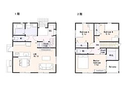 宮崎駅 2,950万円