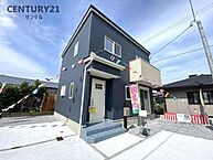 宮崎県宮崎市中西町220番2：物件画像
