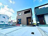 宮崎県宮崎市大字恒久：物件画像