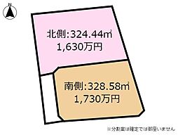 宮崎市佐土原町下田島　土地