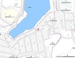 日豊本線 南宮崎駅 徒歩27分