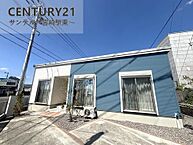宮崎県都城市一万城町30号4番1：物件画像