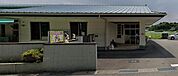 たいよう保育園まで955m