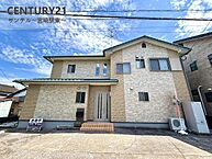 宮崎県宮崎市潮見町147番地：物件画像