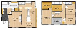 日南線 南方駅 徒歩14分