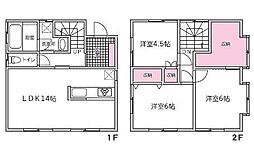 日豊本線 宮崎駅 徒歩32分