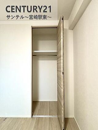 お子様でもお洋...