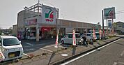 Maruichi本郷店まで1343m