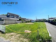 宮崎県宮崎市佐土原町下田島11958-1：物件画像