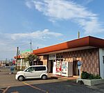 佐土原駅(JR 日豊本線)まで746m