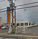 宮崎太陽銀行住吉支店まで1727m