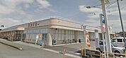 タイヨー赤江店まで764m