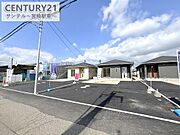 日当たり良好！！お気軽にお問い合わせ下さい(^^♪■0985-78-3106